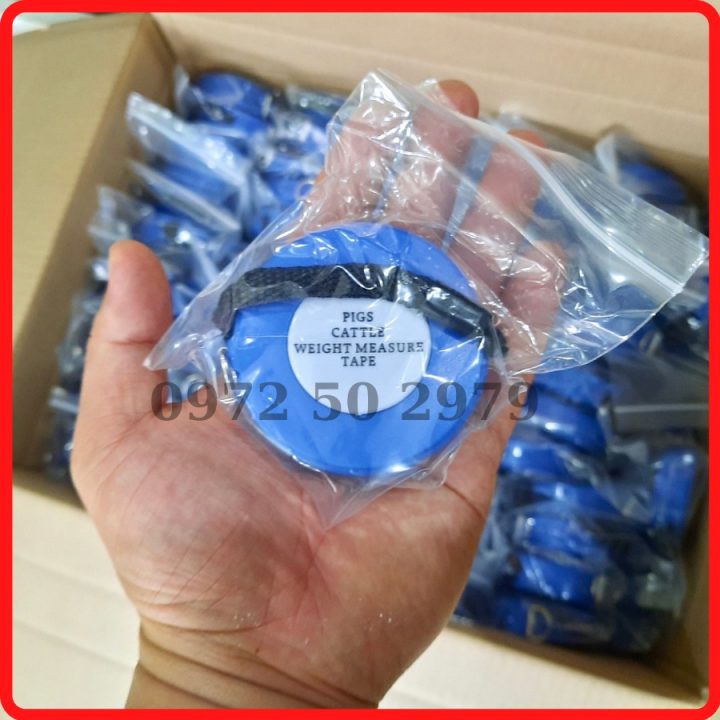 Thuoc-do-khoi-luong-bo-china-1