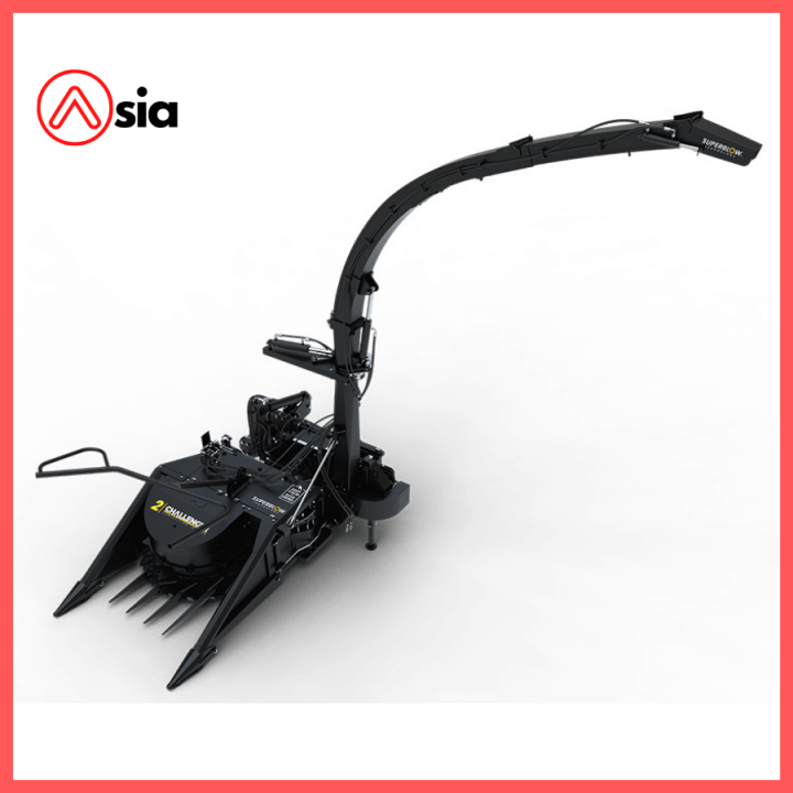 May_cat_bap_co_voi_2_hang_tho_nhi_ky_1