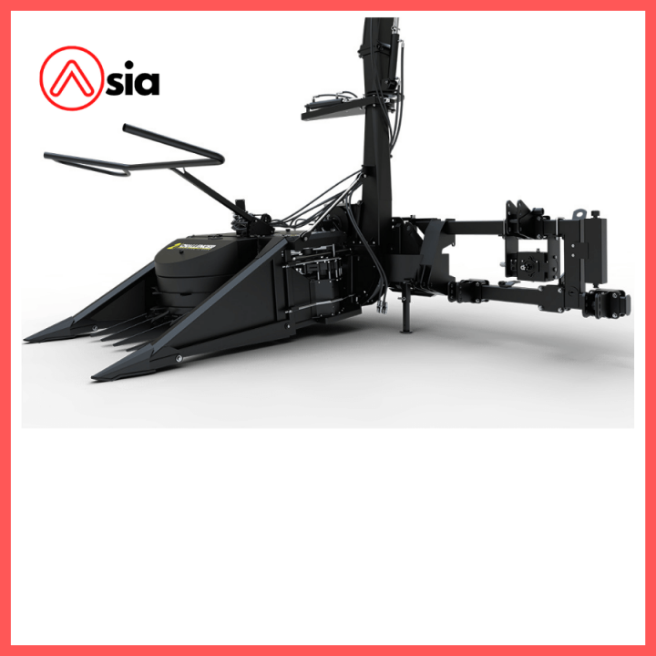 May_cat_bap_co_voi_2_hang_tho_nhi_ky_4