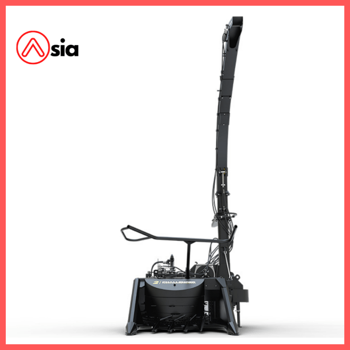 May_cat_bap_co_voi_2_hang_tho_nhi_ky_5