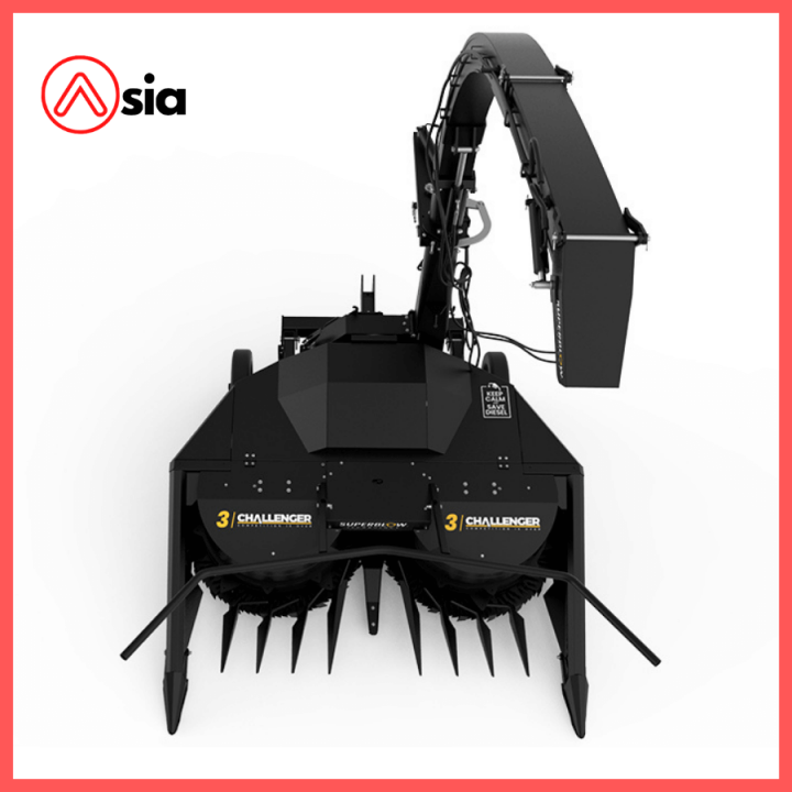 May_cat_bap_co_voi_3_hang_tho_nhi_ky