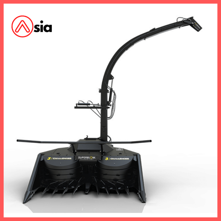 May_cat_bap_co_voi_3_hang_tho_nhi_ky_2