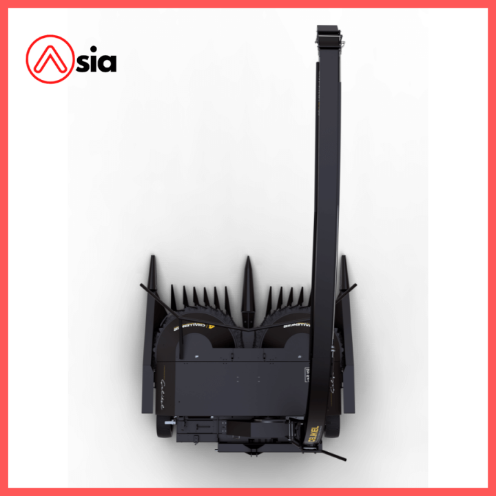 May_cat_bap_co_voi_4_hang_tho_nhi_ky