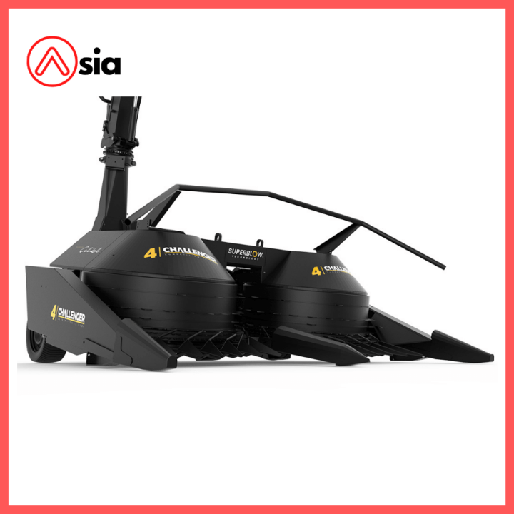 May_cat_bap_co_voi_4_hang_tho_nhi_ky_3