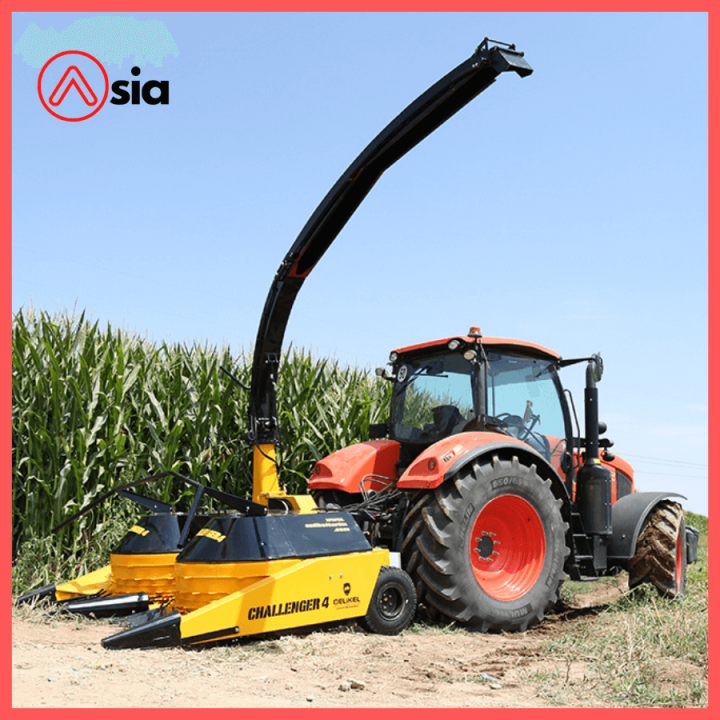 May_cat_bap_co_voi_4_hang_tho_nhi_ky_5