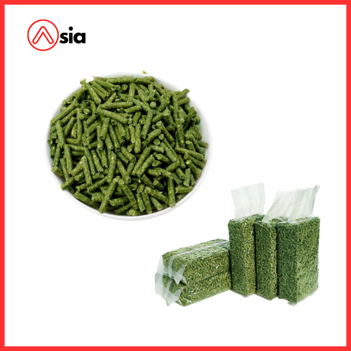Co_kho_nen_aflafla_0972502979_achau