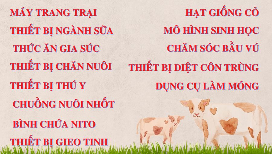 Danh-muc-san-pham-cong-ty-a-chau