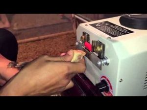 Ky-thuat-may-cat-mo-ga