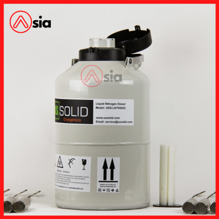 Binh-nito-my-10lit-ussolid-a-chau