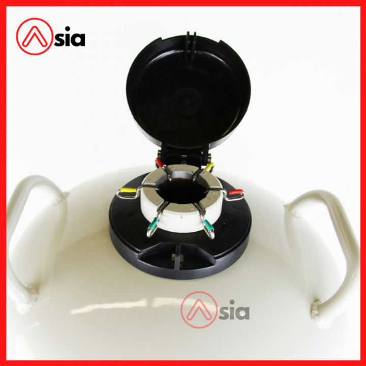 Binh-nito-my-20lit-ussolid-a-chau-20l