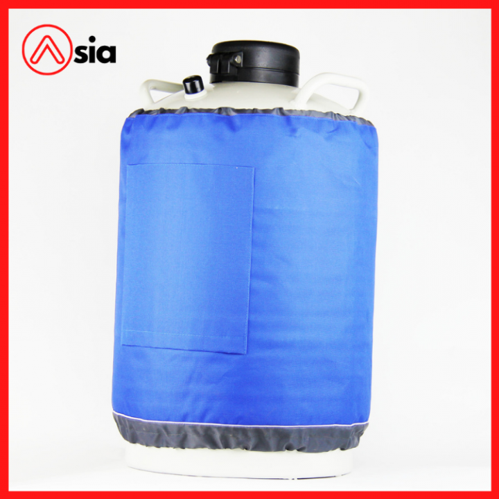 Binh-nito-my-20lit-ussolid-a-chau-20lit