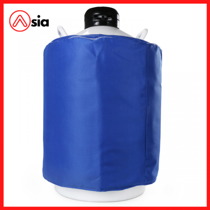 Binh-nito-my-30lit-ussolid-a-chau-30lit