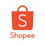 Logo-shoppe