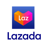 Logo_lazada_asia