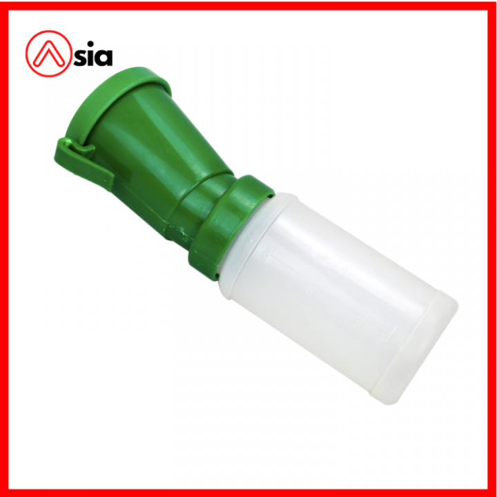 Coc-nhung-sat-trung-vu-trung-quoc-0972502979.