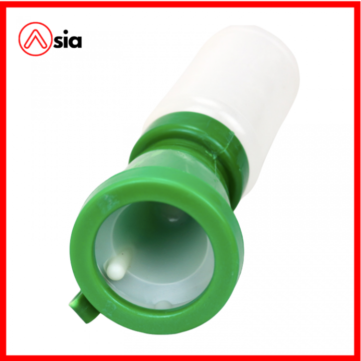 Coc-nhung-sat-trung-vu-trung-quoc-0972502979..