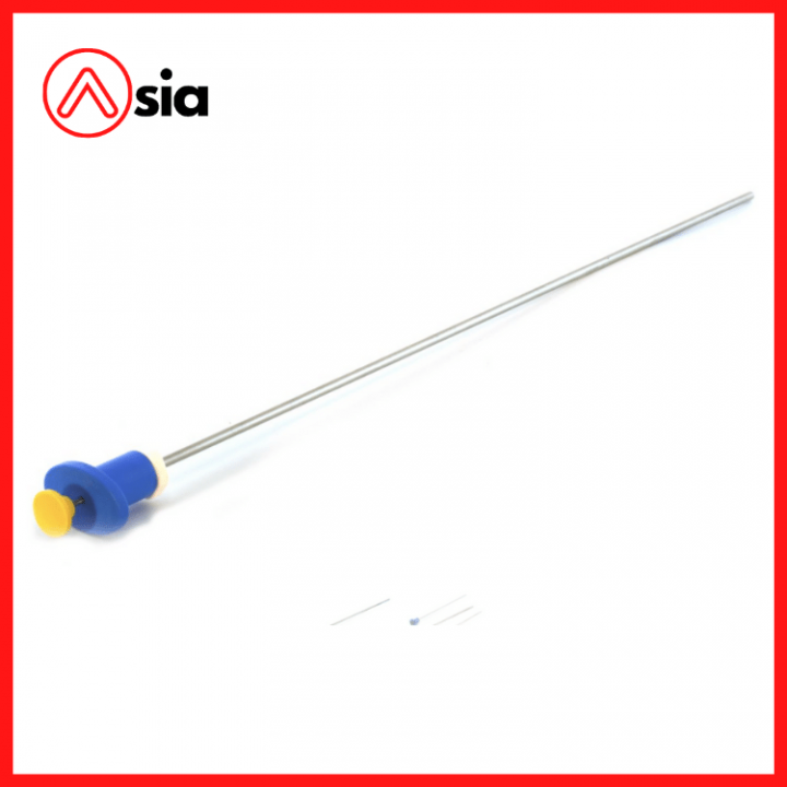 Sung-ban-tinh-bo-duc-mau-1-2