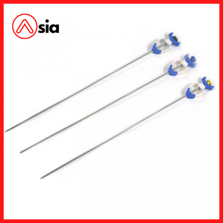 Sung-ban-tinh-bo-duc-mau-2-1