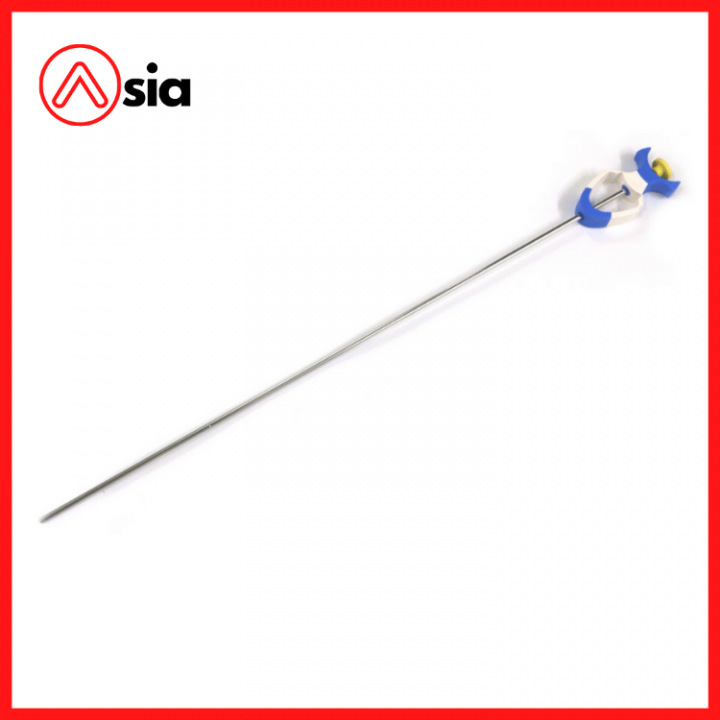 Sung-ban-tinh-bo-duc-mau-2-2