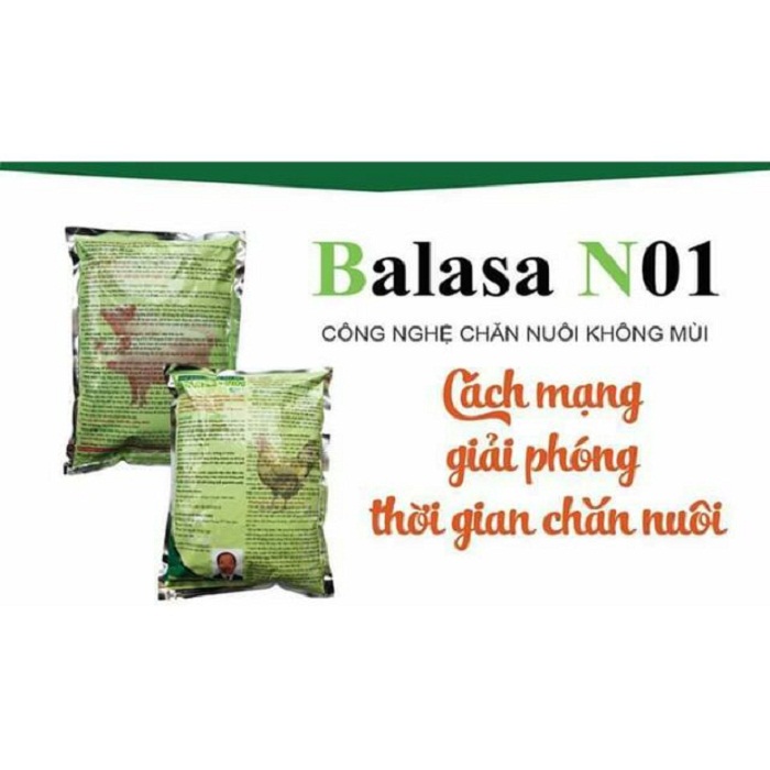 Balasa-n01