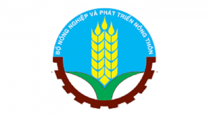 Bo-nong-nghiep-va-phat-trien-nong-thon