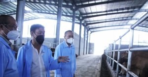 Chủ động Phương án Cung Cấp Thực Phẩm Cho Hà Nội_6129f59718c97.jpeg