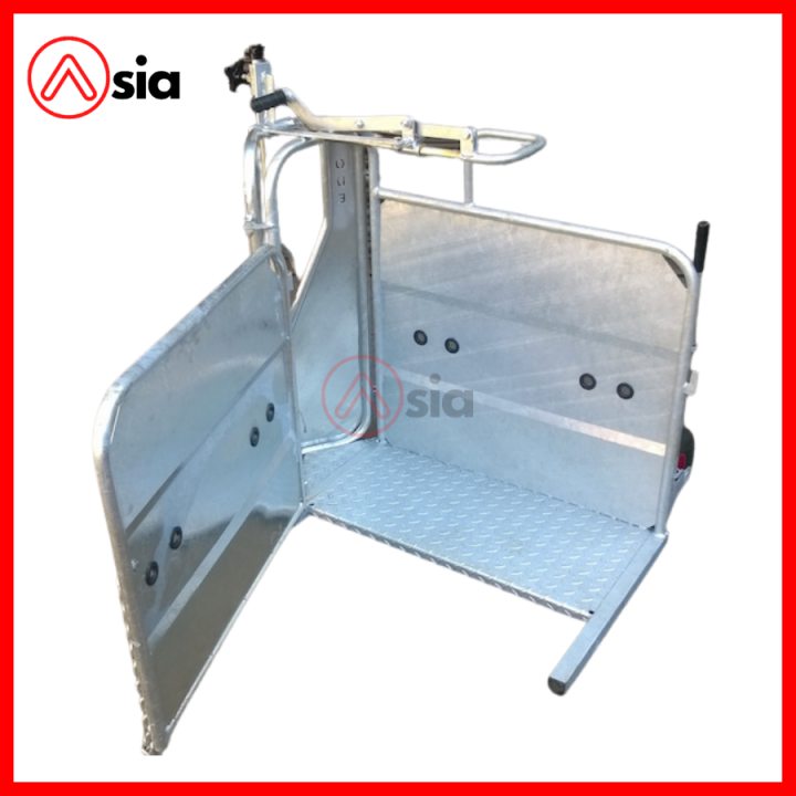 Chuong-ep-be-de-cuu-cua-dong-0972502979