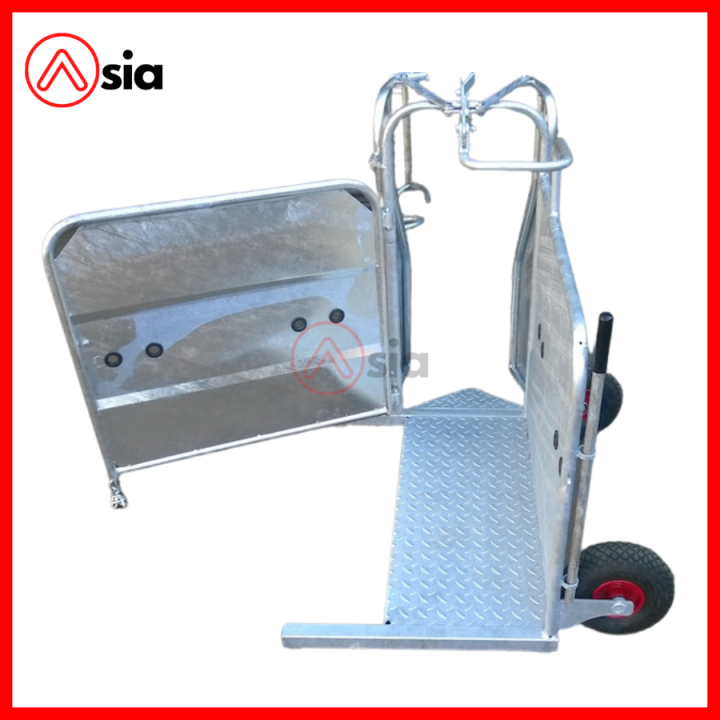 Chuong-ep-be-de-cuu-cua-dong-0972502979.