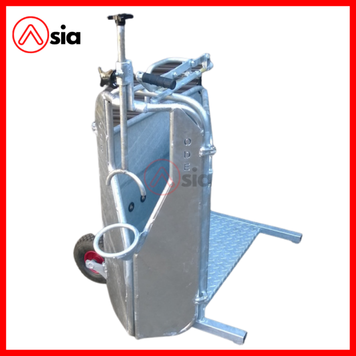 Chuong-ep-be-de-cuu-cua-dong-0972502979..