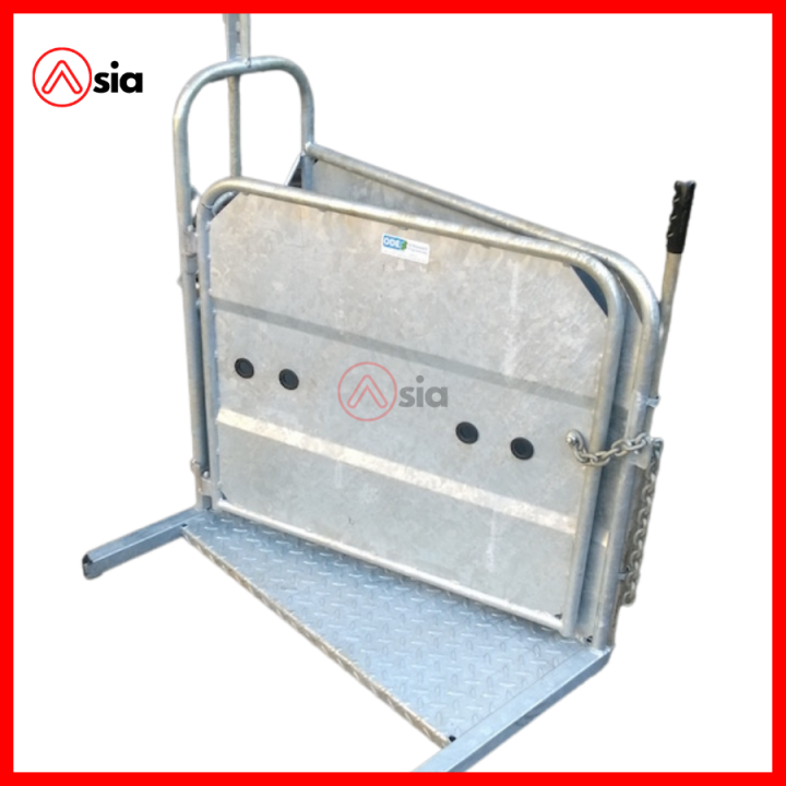 Chuong-ep-be-de-cuu-cua-tinh-0972502979.