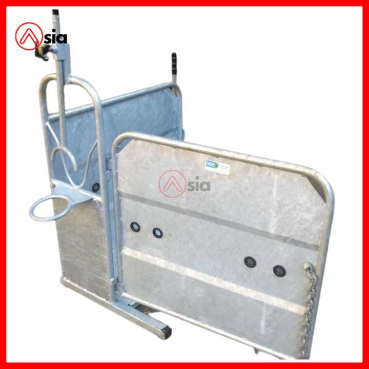 Chuong-ep-be-de-cuu-cua-tinh-0972502979..