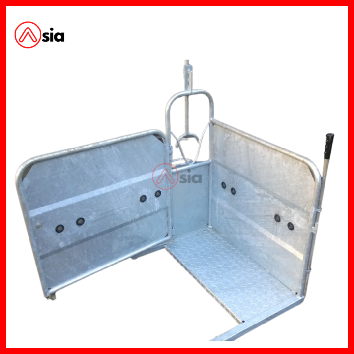 Chuong-ep-be-de-cuu-cua-tinh-0972502979...