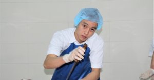 Đảm Bảo Phòng, Chống Dịch Covid-19 Tại Cơ Sở Giết Mổ_6129f591e1480.jpeg