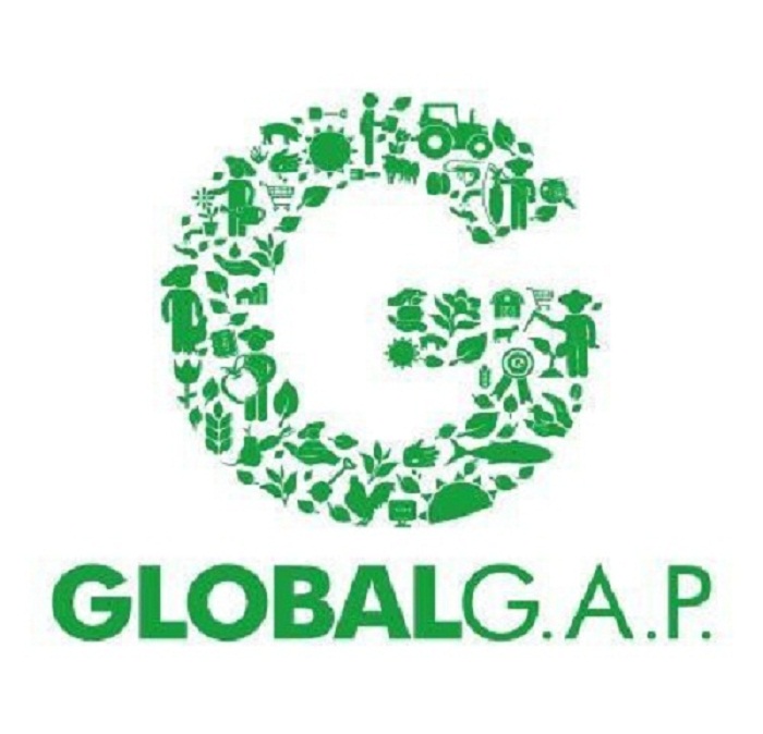 Globalgap