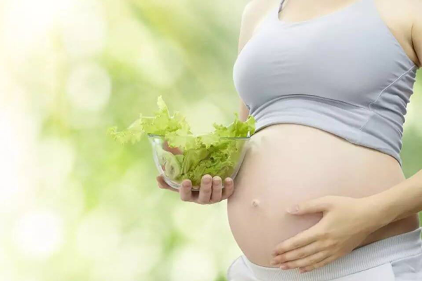 Khi-nao-uong-sua-ba-bau