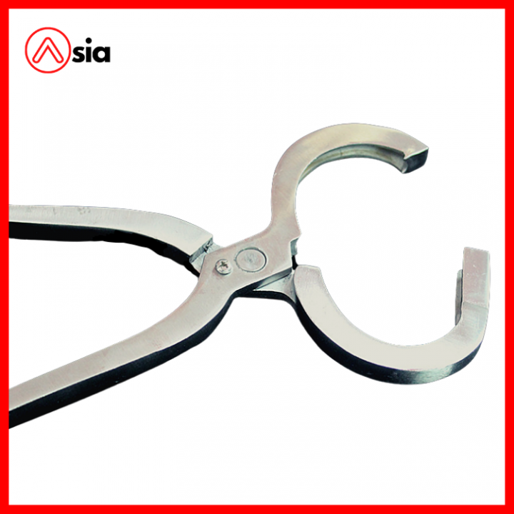 Kim-bam-vong-mui-nhua-cho-bo-0972502979