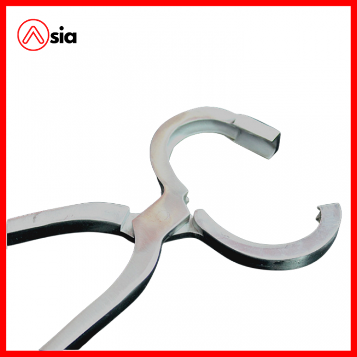 Kim-bam-vong-mui-nhua-cho-bo-0972502979.