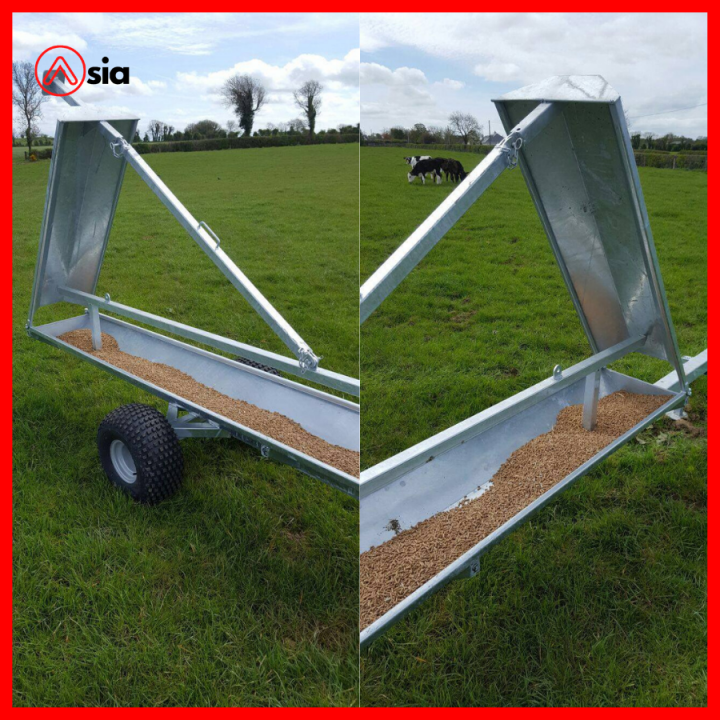 Mang-tap-an-cho-be-dai-6m-0972502979.