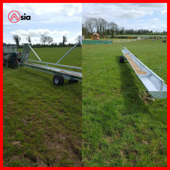 Mang-tap-an-cho-be-dai-6m-0972502979..