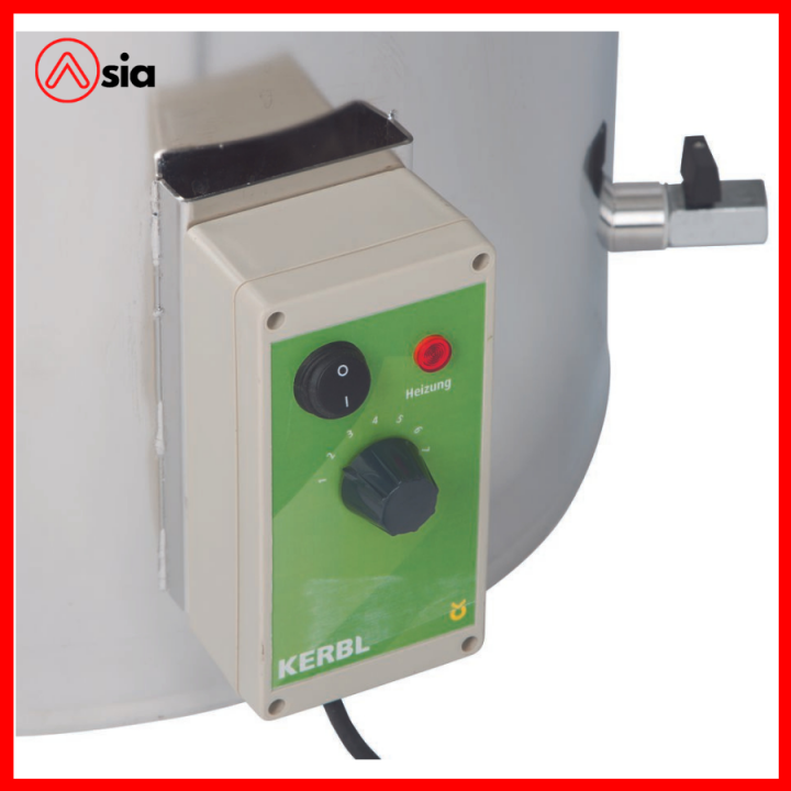 May-ham-nong-sua-50lit-duc-0972502979-4