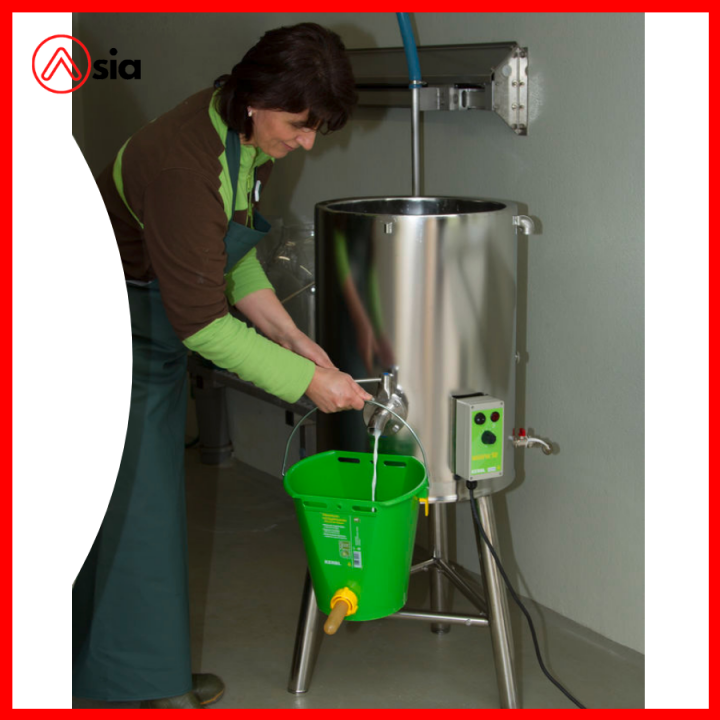 May-ham-nong-sua-50lit-duc-0972502979-5