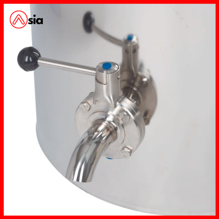 May-ham-nong-sua-50lit-duc-0972502979-6