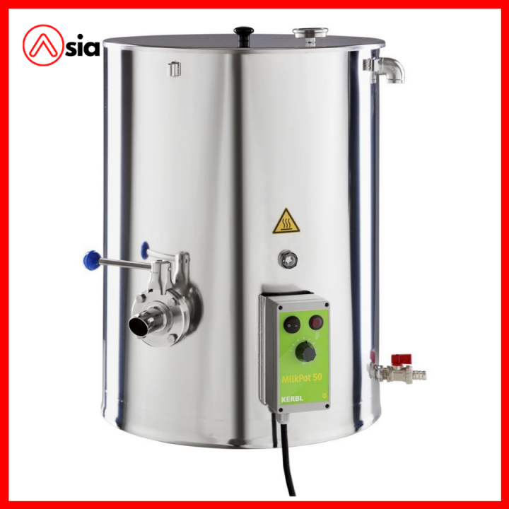 May-ham-nong-sua-50lit-duc-0972502979-7