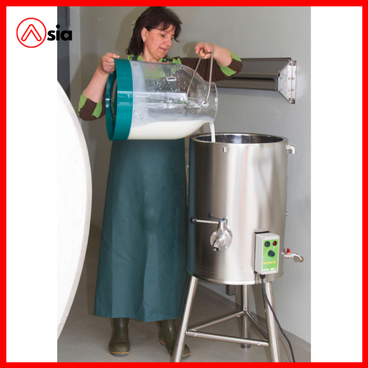 May-ham-nong-sua-50lit-duc-0972502979.