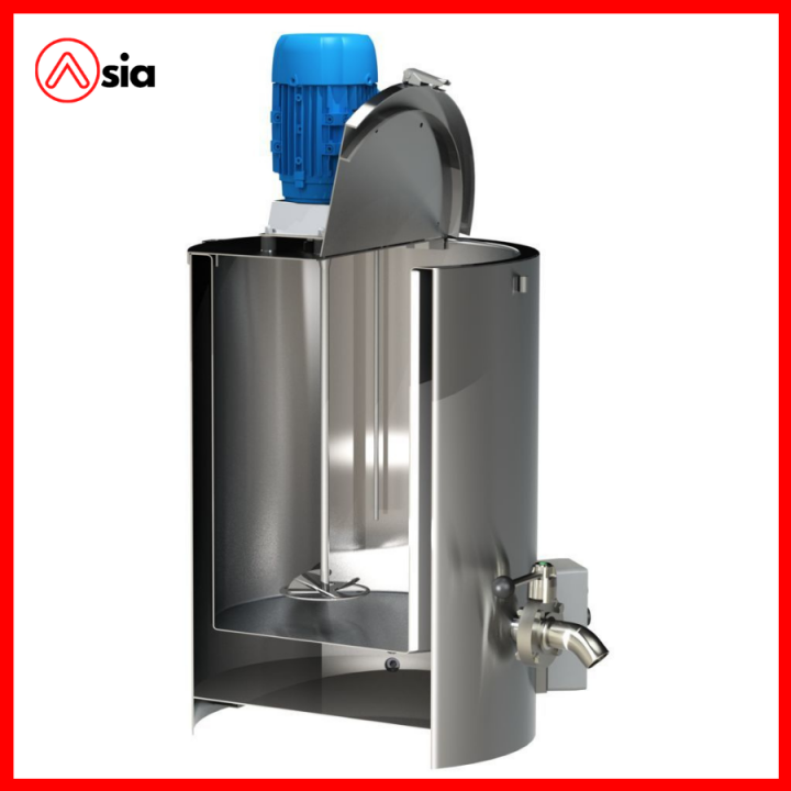 May-ham-nong-sua-50lit-duc-0972502979_1