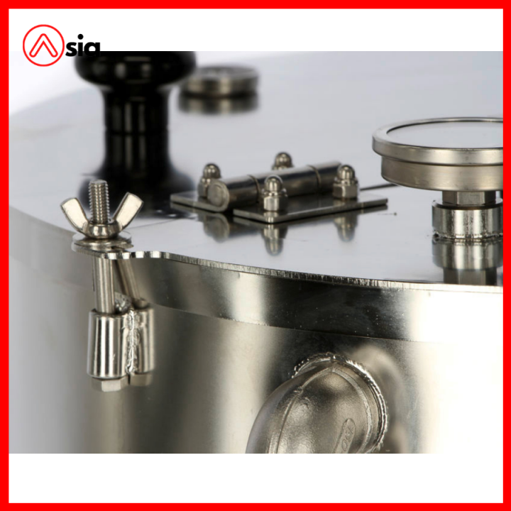 May-ham-nong-sua-50lit-duc-0972502979_2