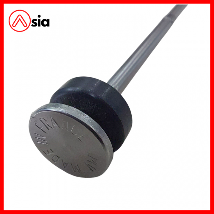 Sung-ban-tinh-bo-phap-0972502979
