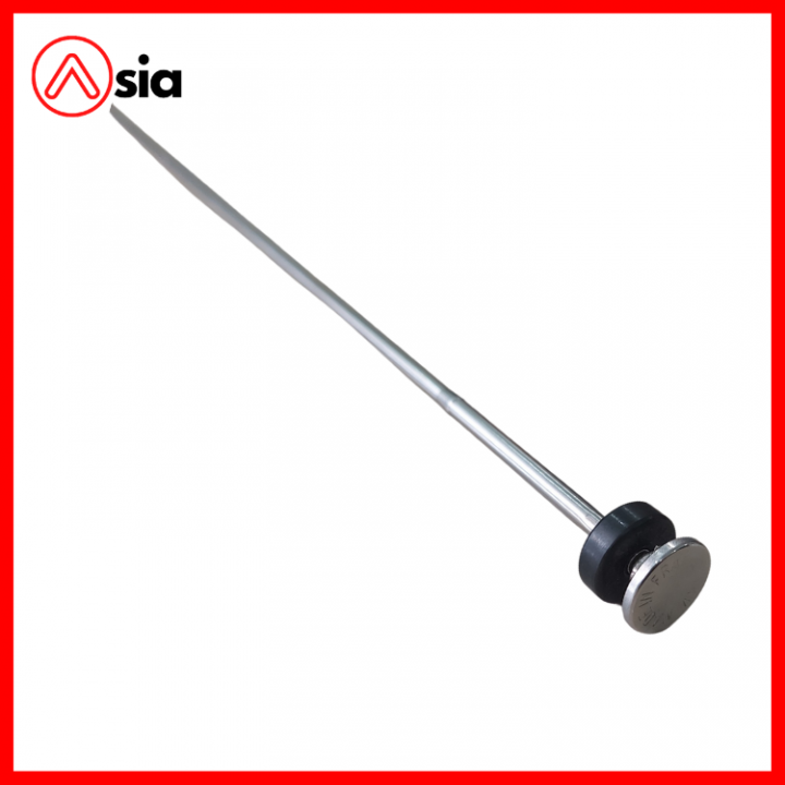 Sung-ban-tinh-bo-phap-0972502979.,
