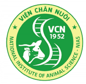 Vien-chan-nuoi