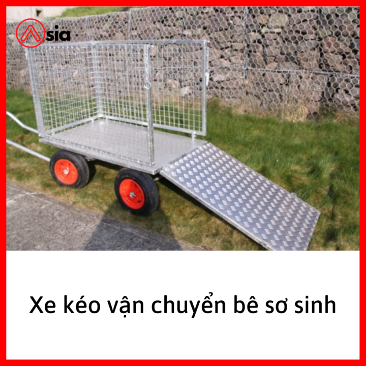 Xe-keo-be-con-so-sinh-0972502979.